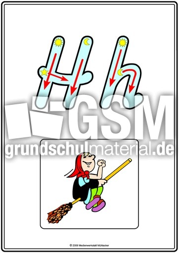 Grundschrift-Schreib H.pdf